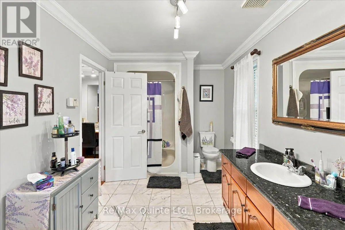 136 BERNARD LONG ROAD