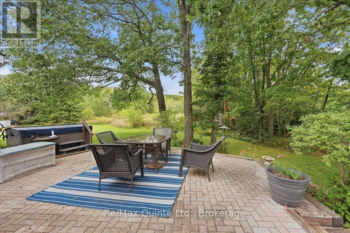 136 BERNARD LONG ROAD