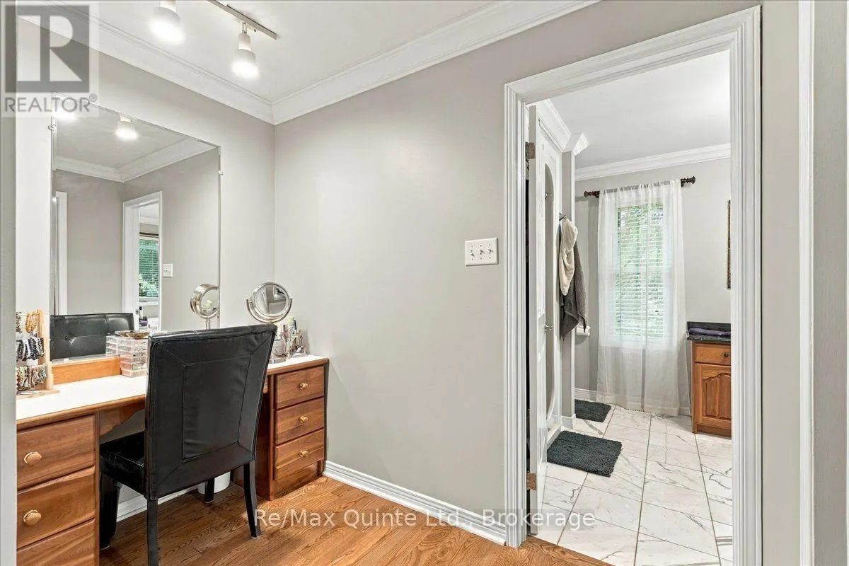 136 BERNARD LONG ROAD