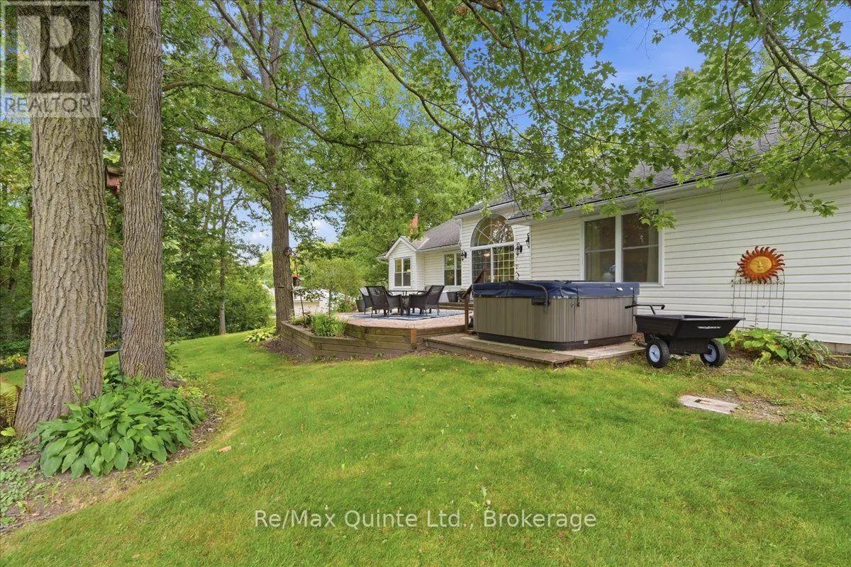 136 BERNARD LONG ROAD