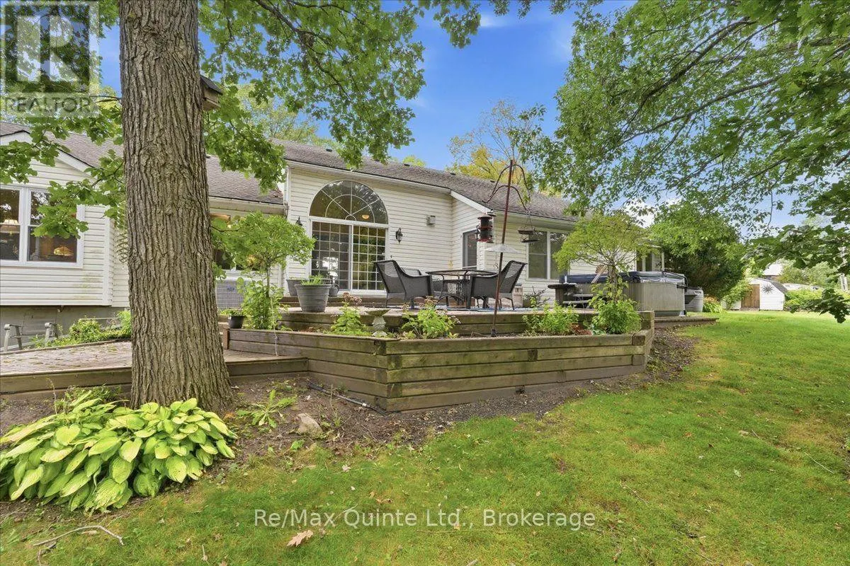 136 BERNARD LONG ROAD