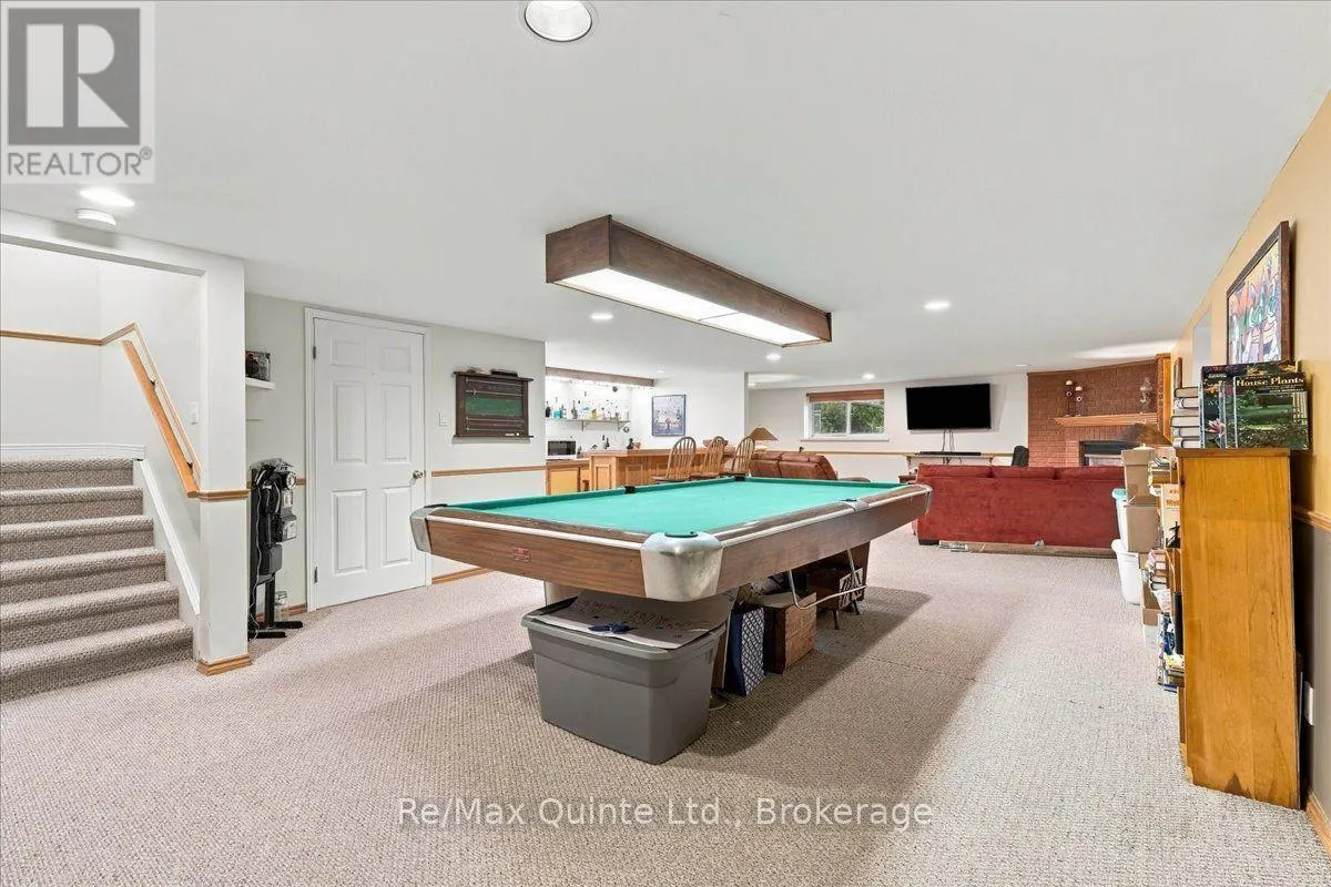 136 BERNARD LONG ROAD