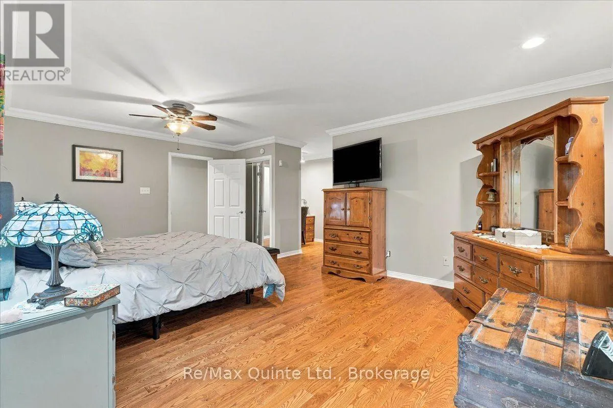 136 BERNARD LONG ROAD