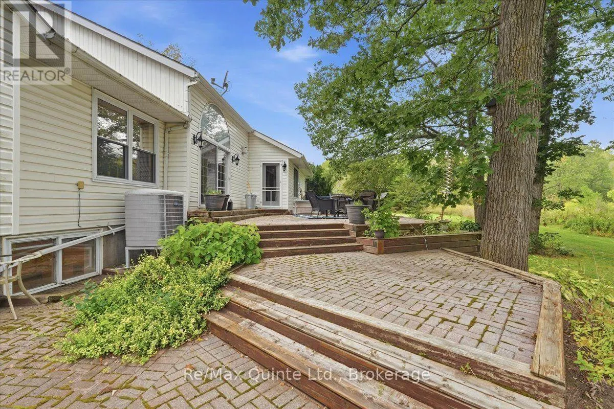 136 BERNARD LONG ROAD
