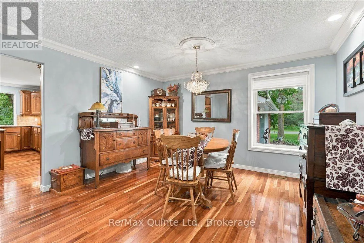 136 BERNARD LONG ROAD