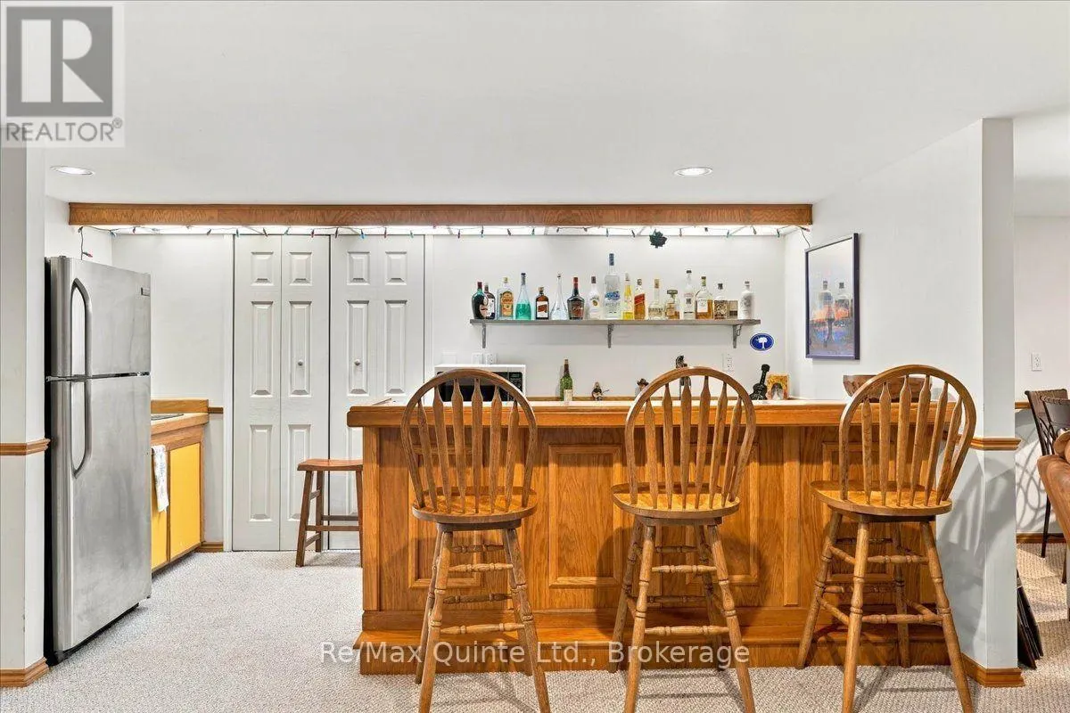 136 BERNARD LONG ROAD