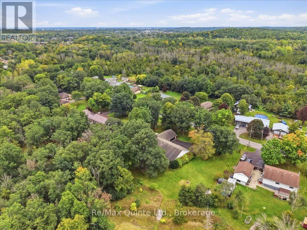 136 BERNARD LONG ROAD
