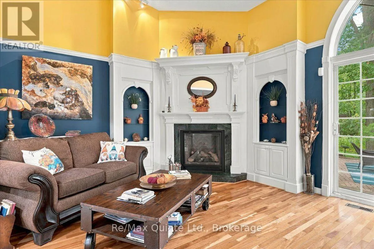 136 BERNARD LONG ROAD