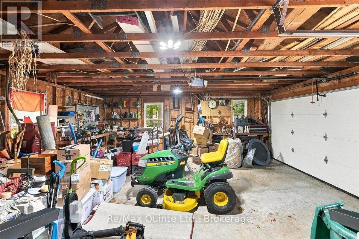136 BERNARD LONG ROAD