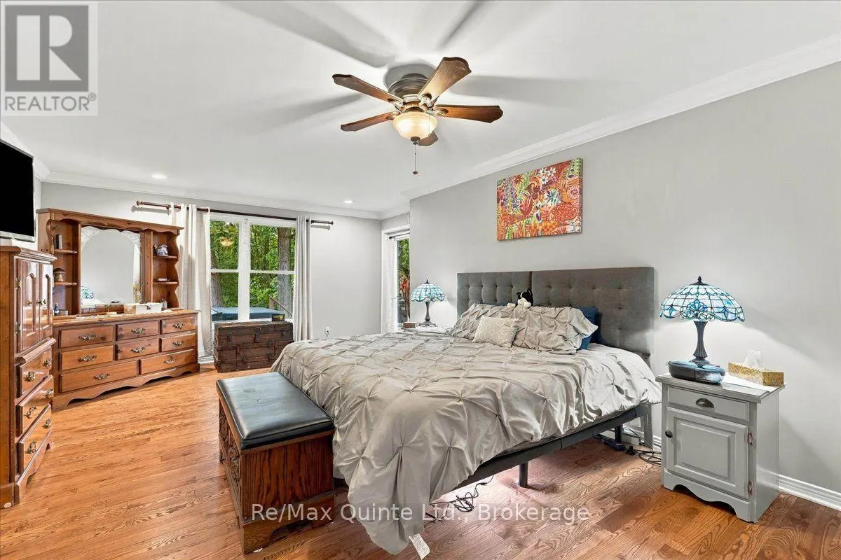 136 BERNARD LONG ROAD