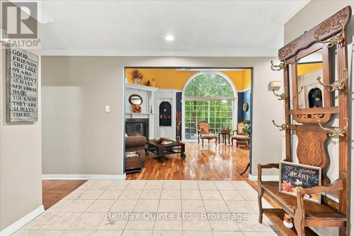 136 BERNARD LONG ROAD