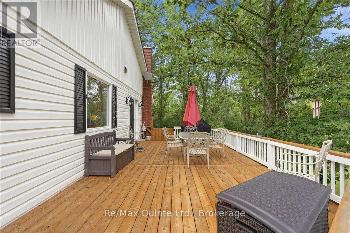 136 BERNARD LONG ROAD