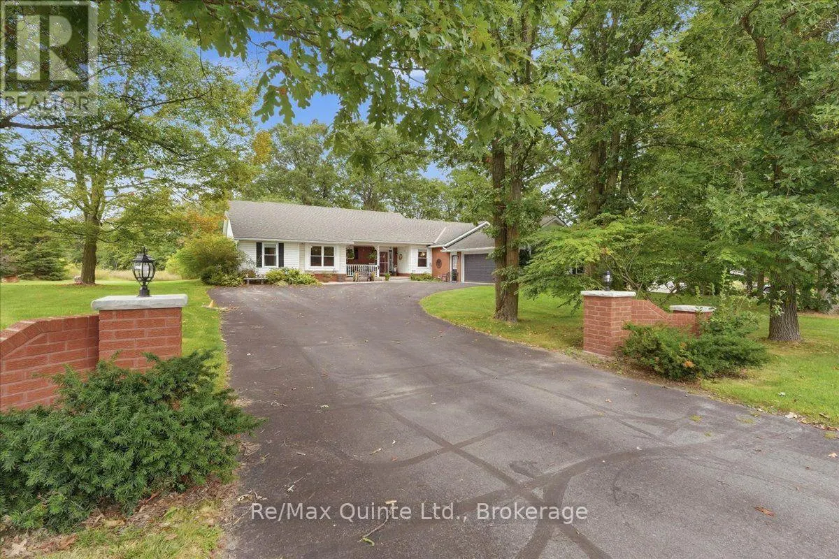 136 BERNARD LONG ROAD