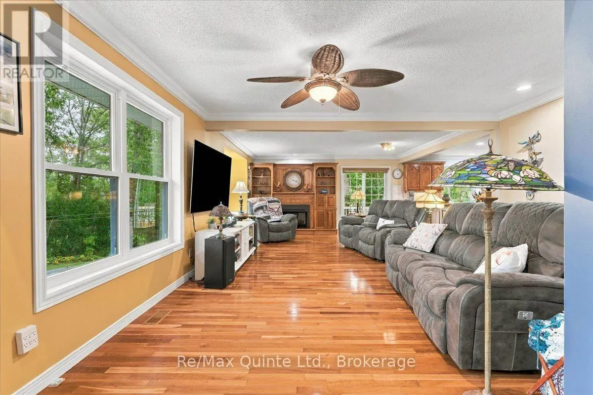 136 BERNARD LONG ROAD