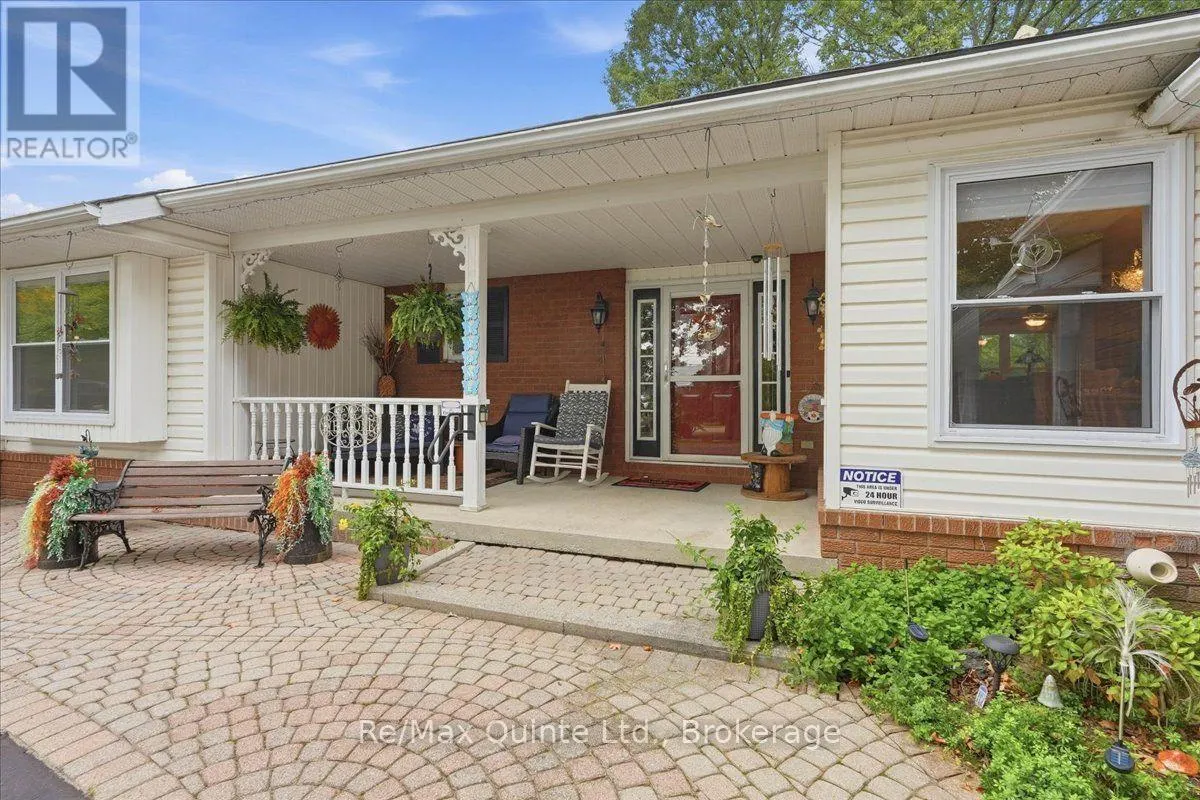 136 BERNARD LONG ROAD