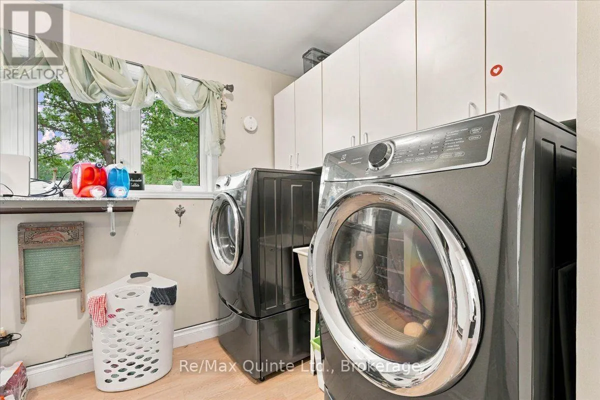 136 BERNARD LONG ROAD