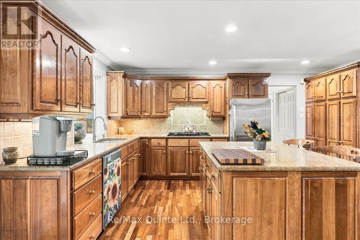 136 BERNARD LONG ROAD