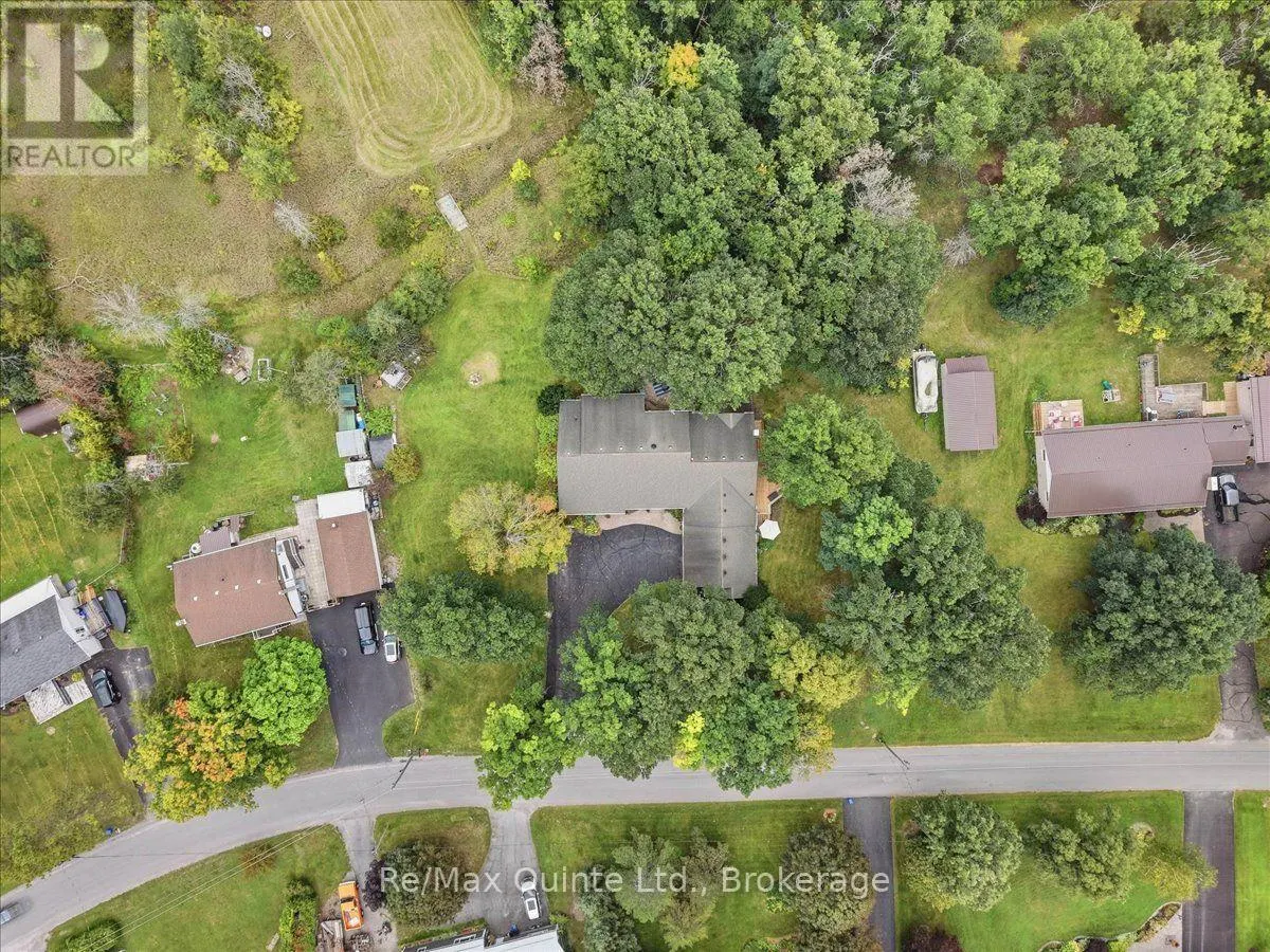136 BERNARD LONG ROAD