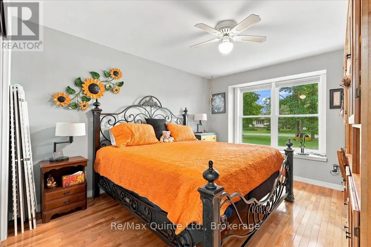 136 BERNARD LONG ROAD