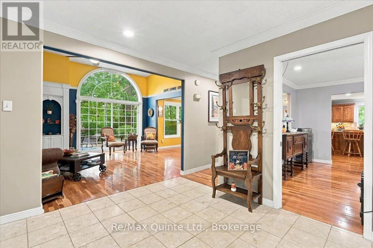 136 BERNARD LONG ROAD