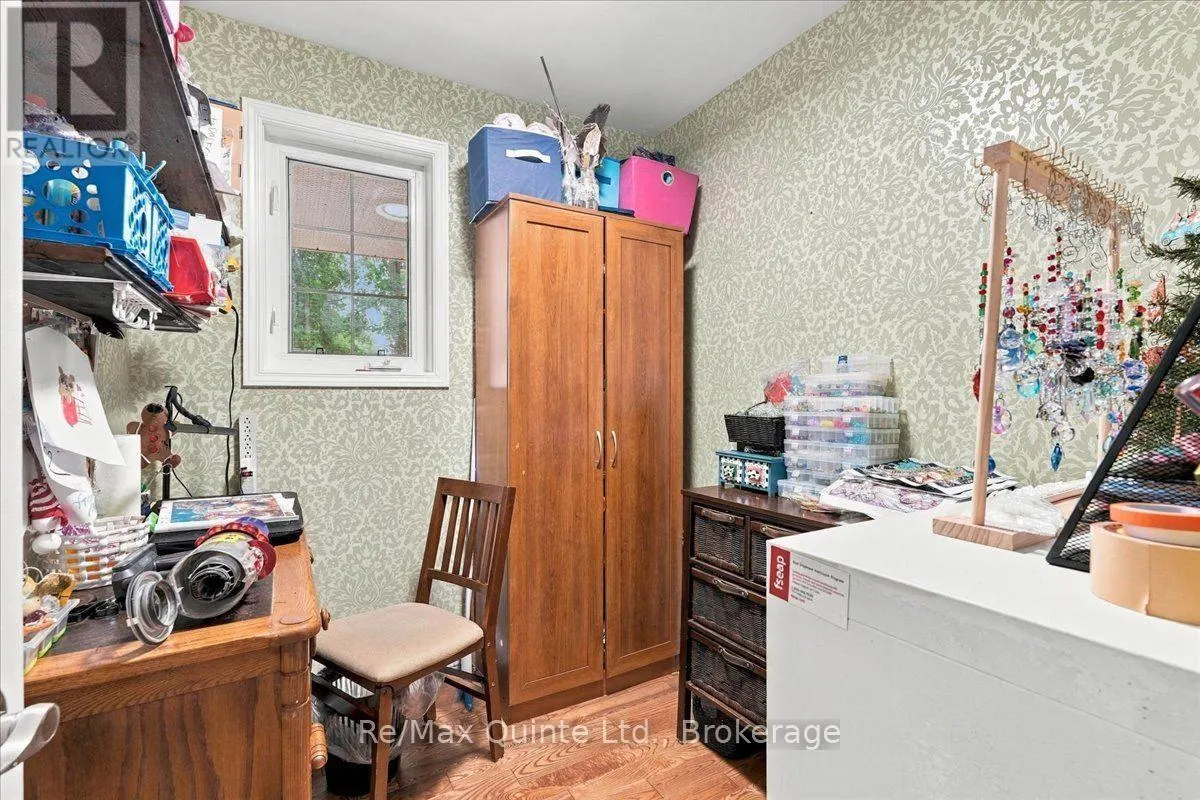 136 BERNARD LONG ROAD