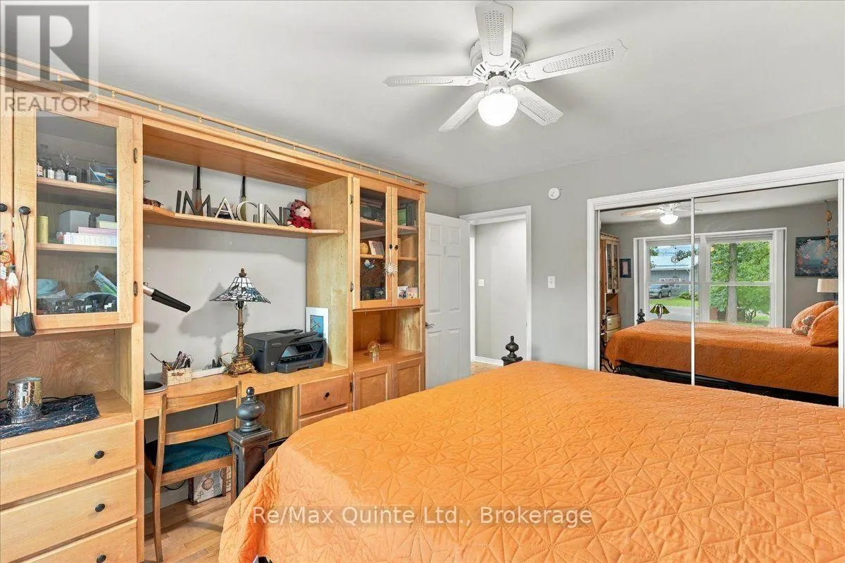 136 BERNARD LONG ROAD
