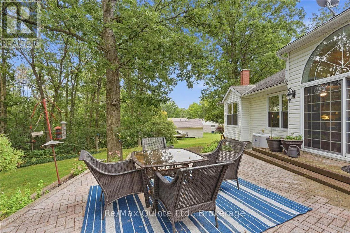 136 BERNARD LONG ROAD