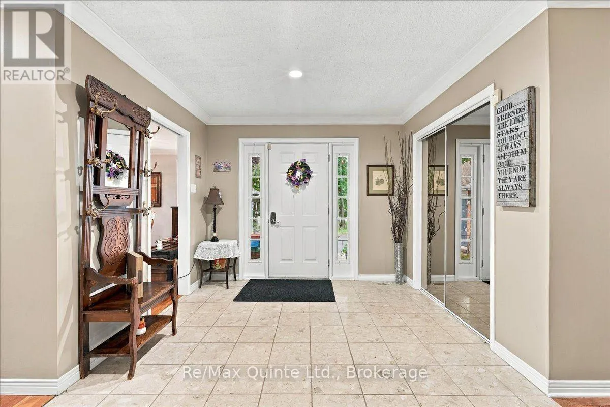 136 BERNARD LONG ROAD