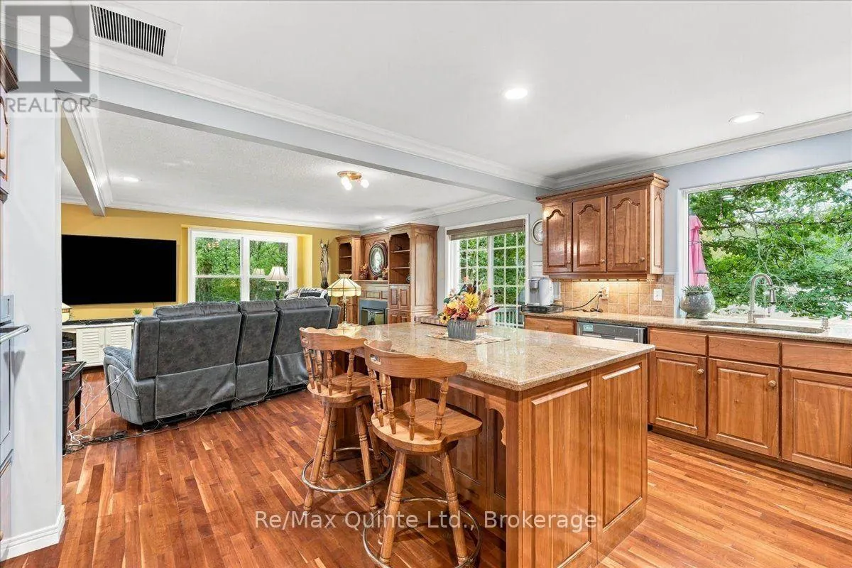136 BERNARD LONG ROAD