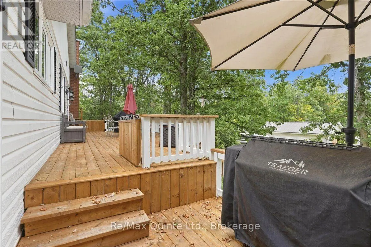 136 BERNARD LONG ROAD