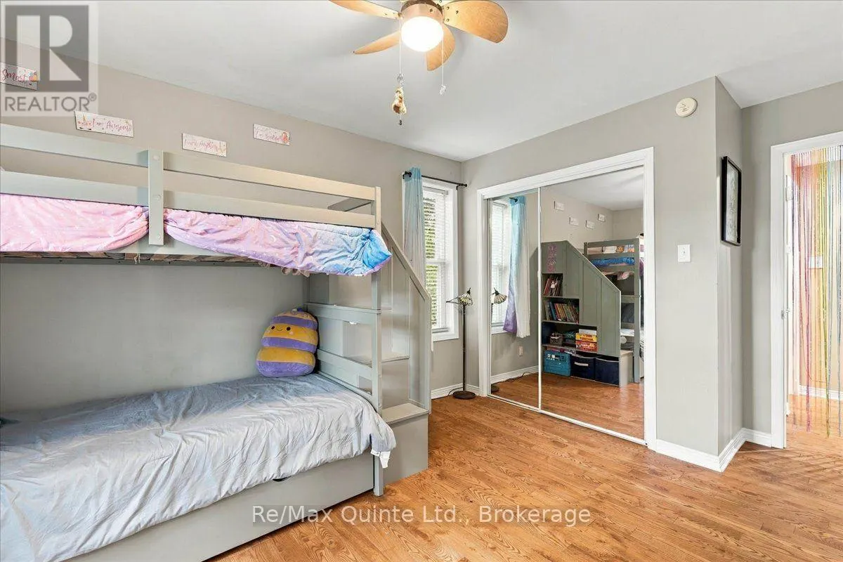 136 BERNARD LONG ROAD