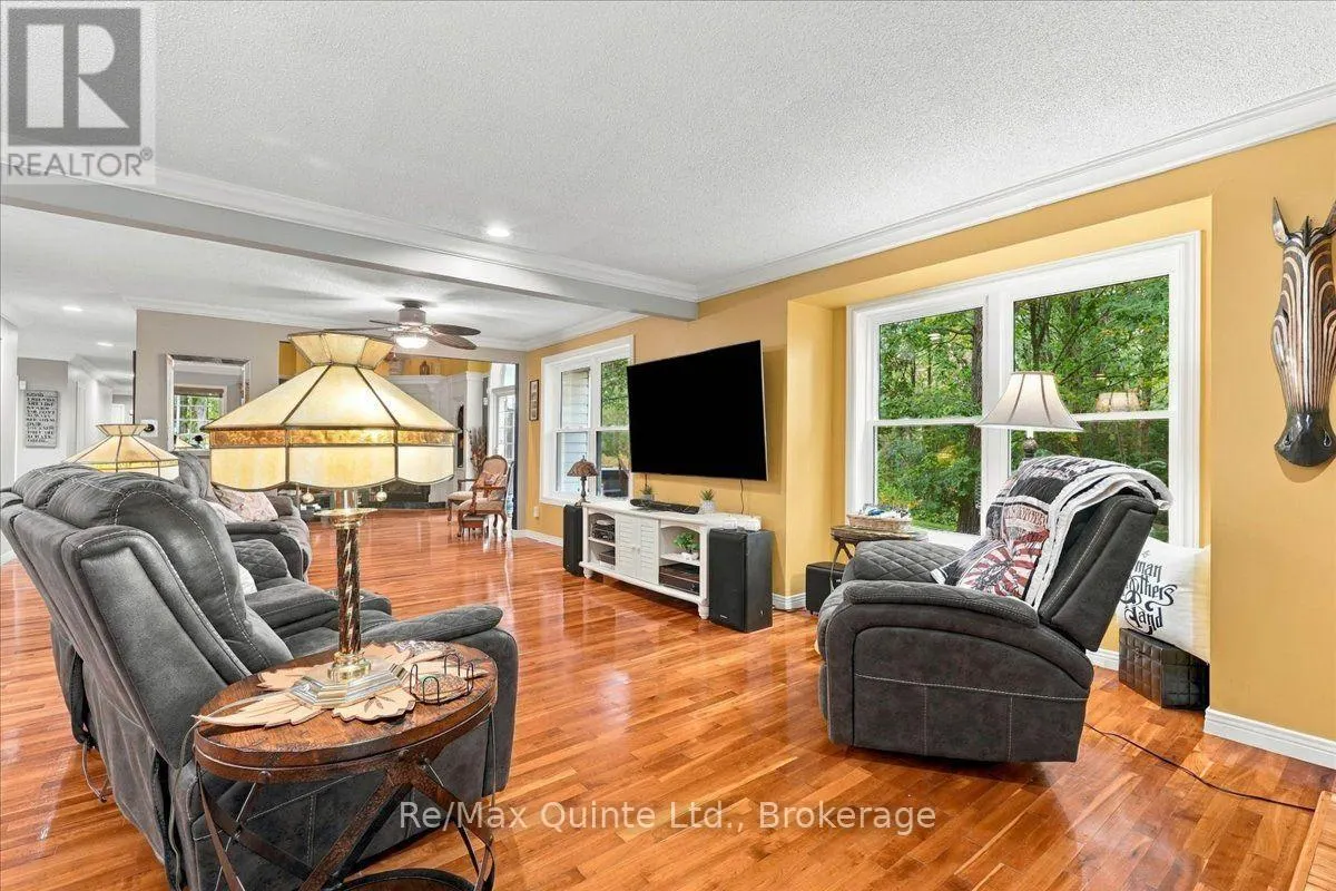 136 BERNARD LONG ROAD