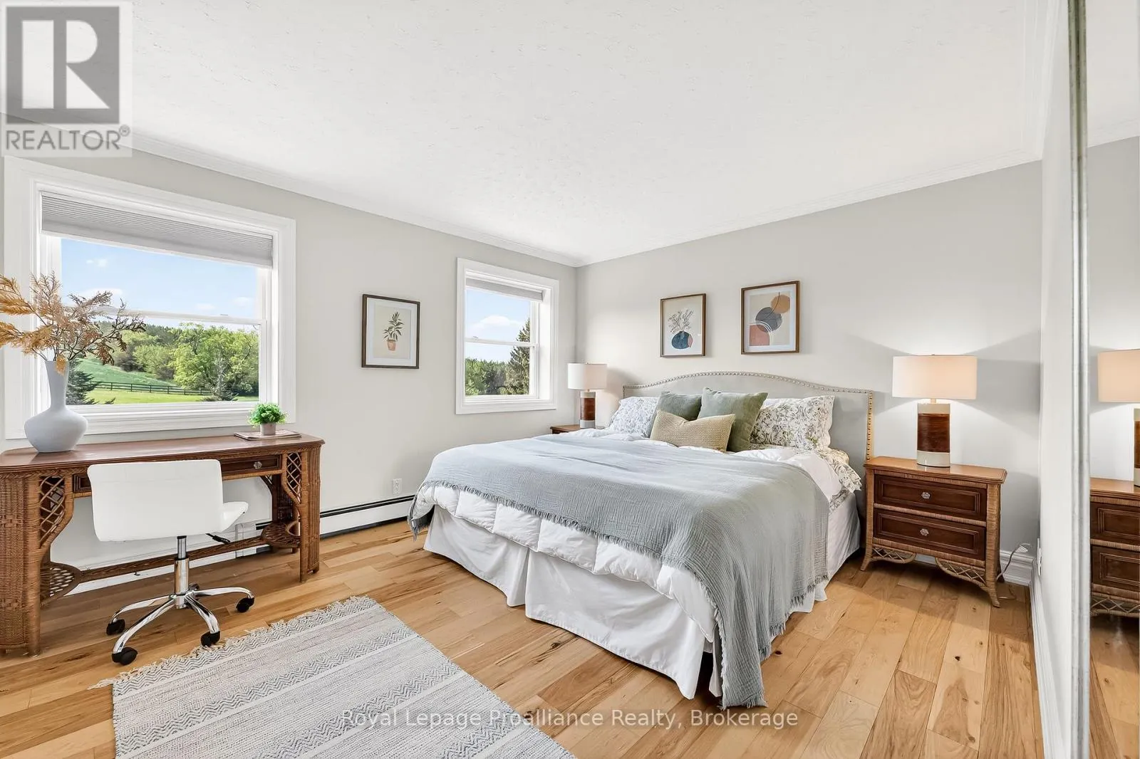 439 OAK LAKE ROAD