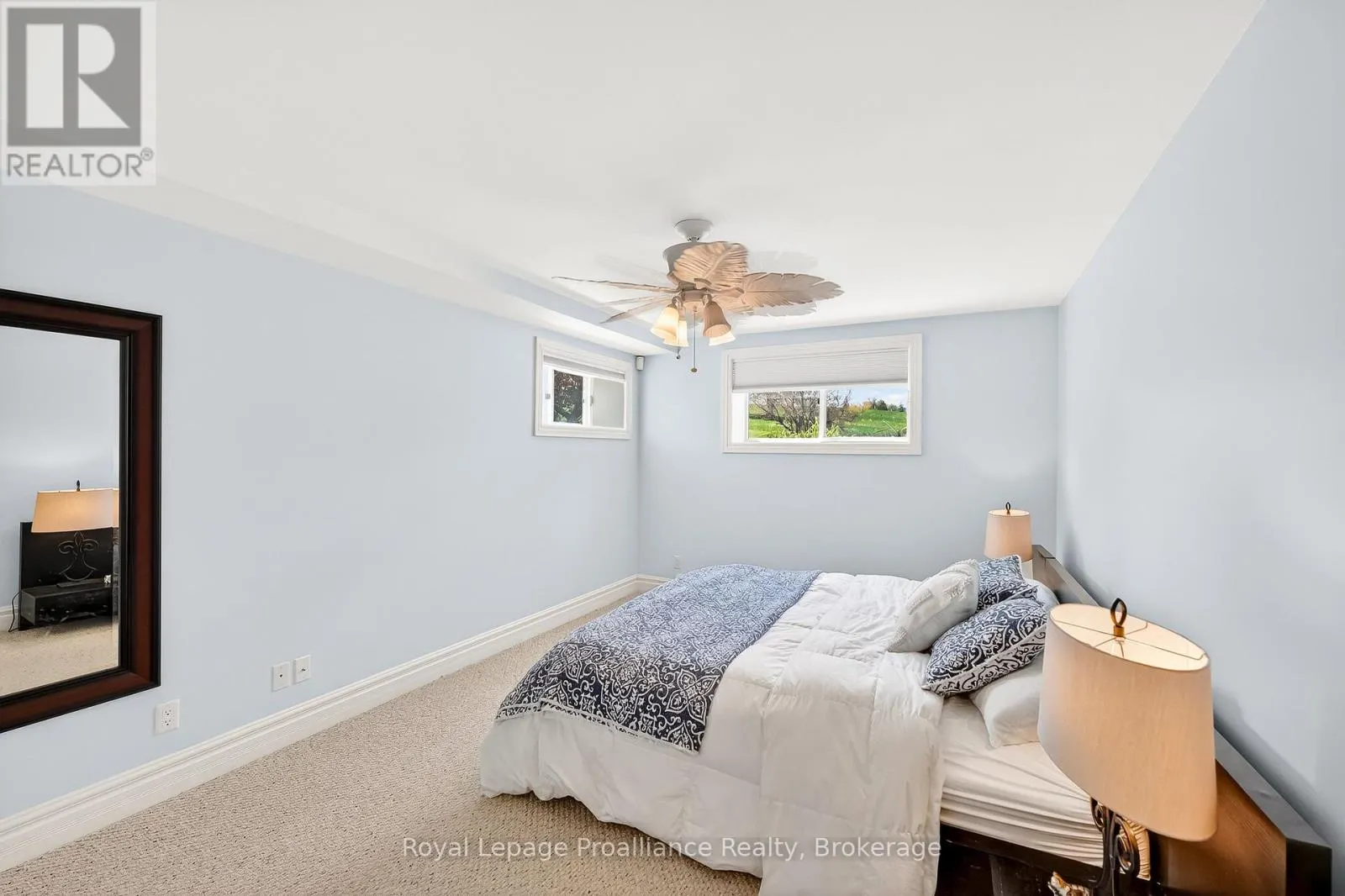 439 OAK LAKE ROAD