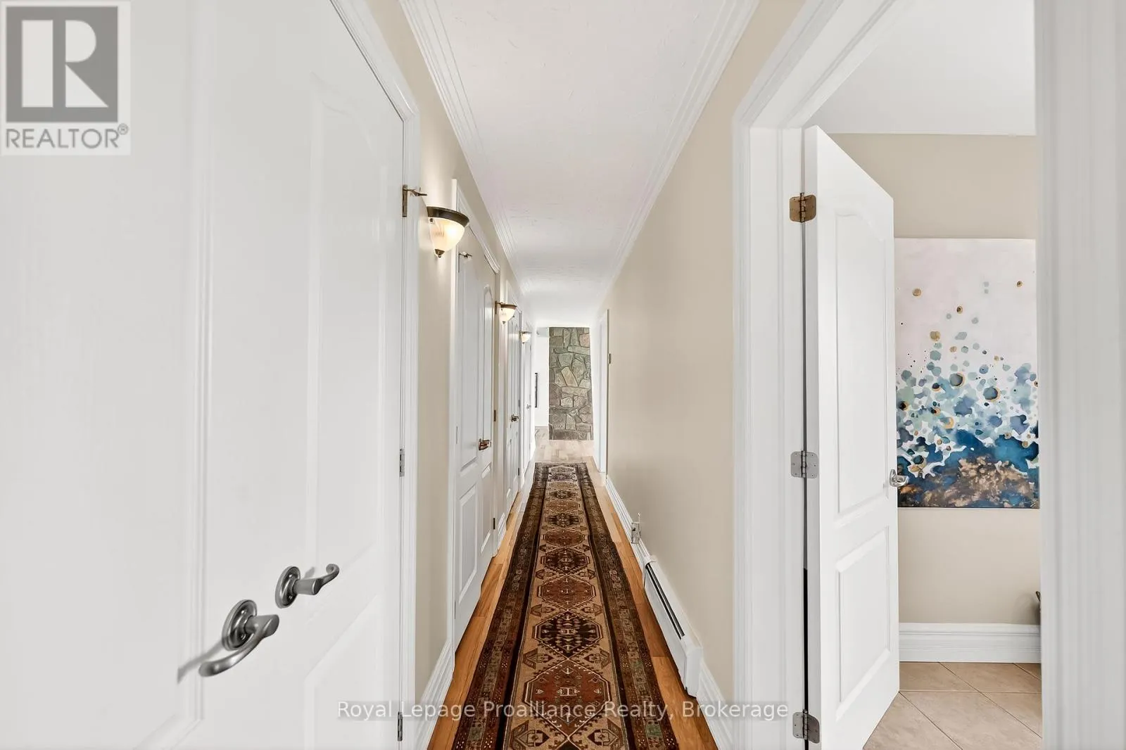 439 OAK LAKE ROAD