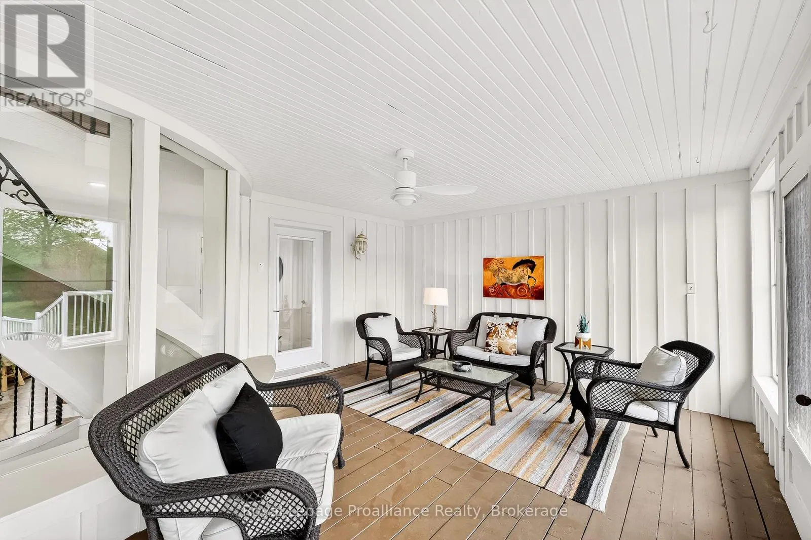 439 OAK LAKE ROAD