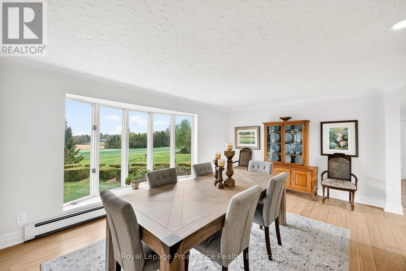 439 OAK LAKE ROAD