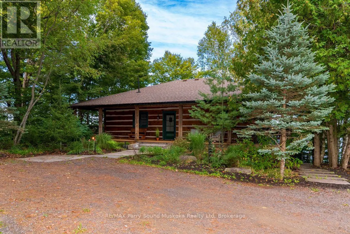 10 PARK DRIVE