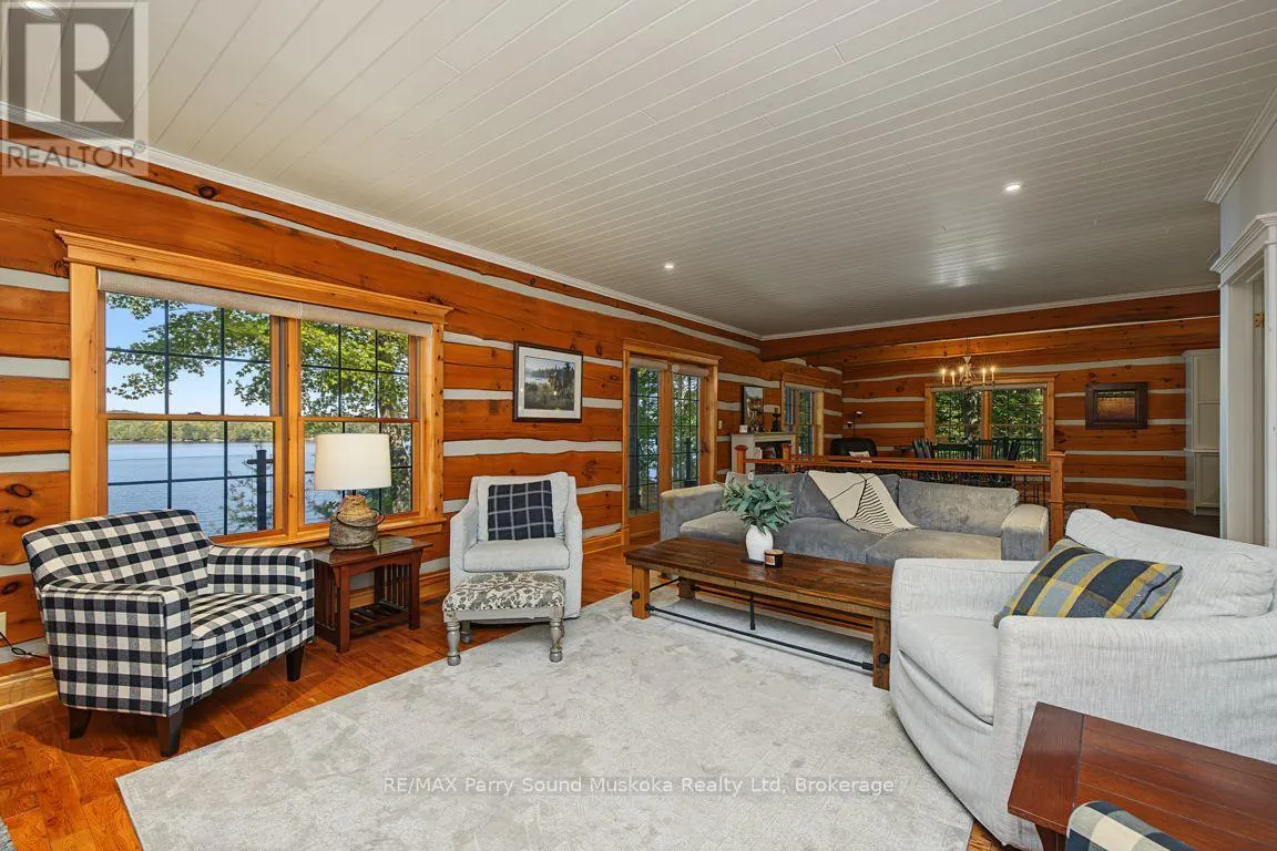 10 PARK DRIVE