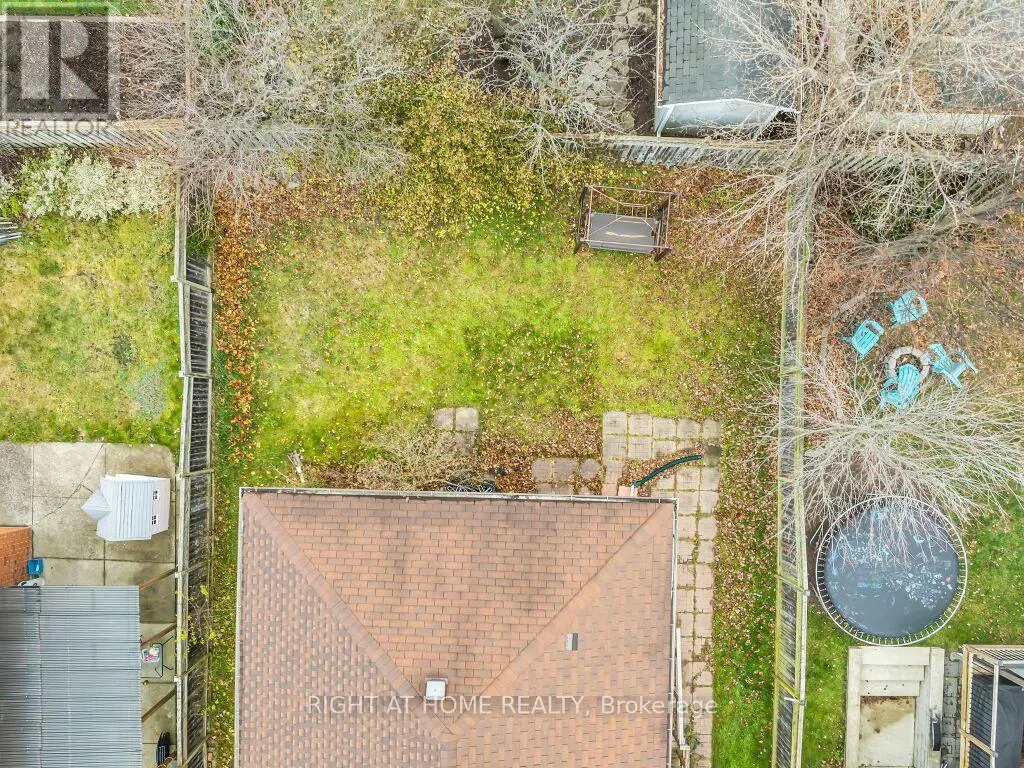 125 STONYBURN CRESCENT