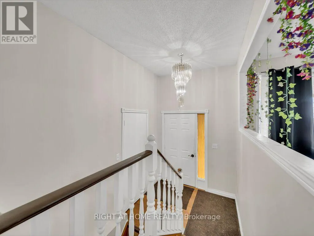 125 STONYBURN CRESCENT