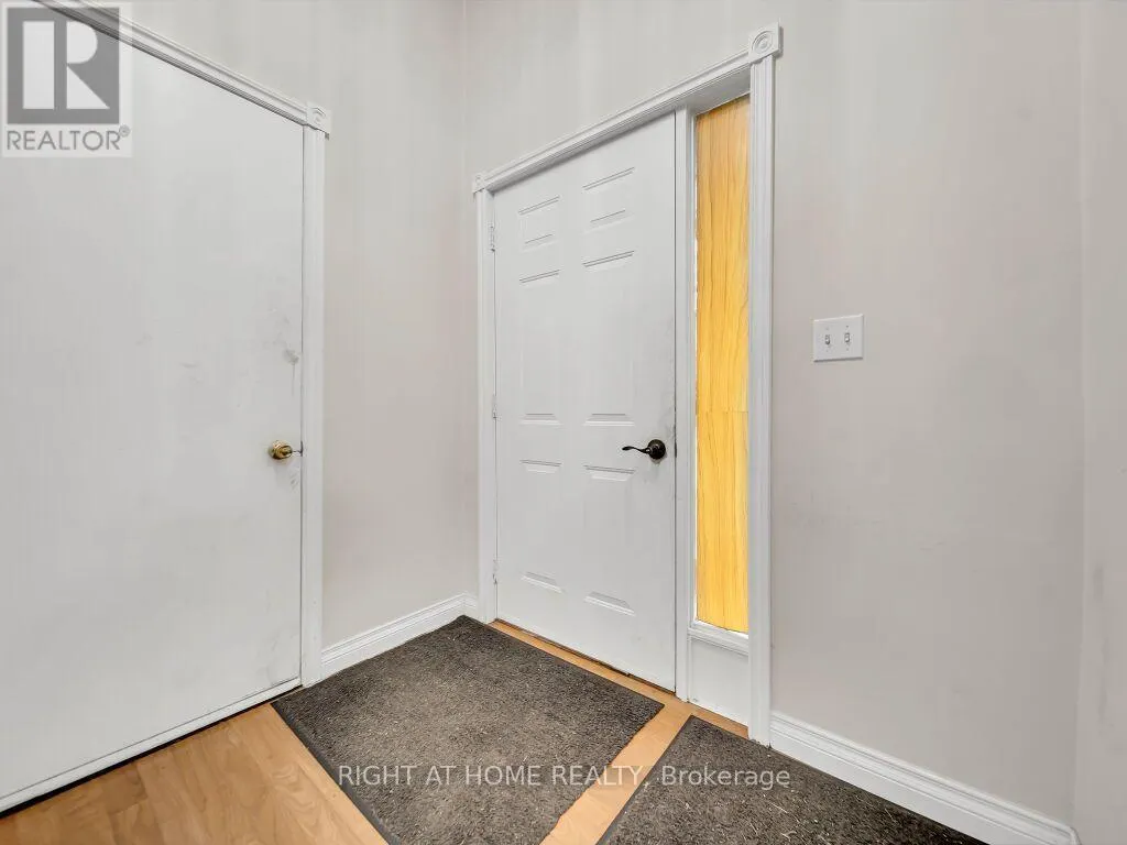 125 STONYBURN CRESCENT