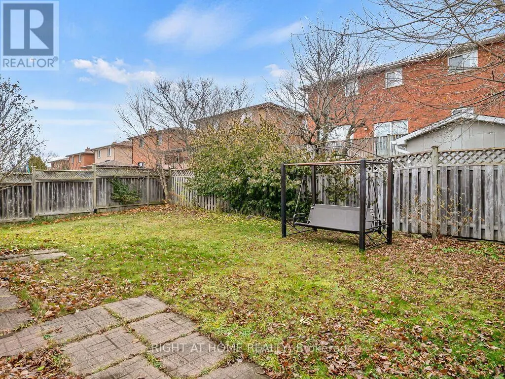 125 STONYBURN CRESCENT