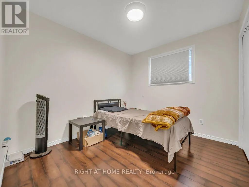 125 STONYBURN CRESCENT