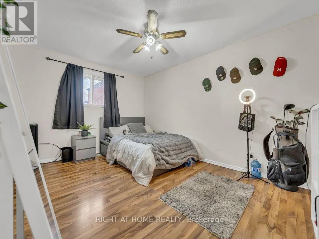 125 STONYBURN CRESCENT