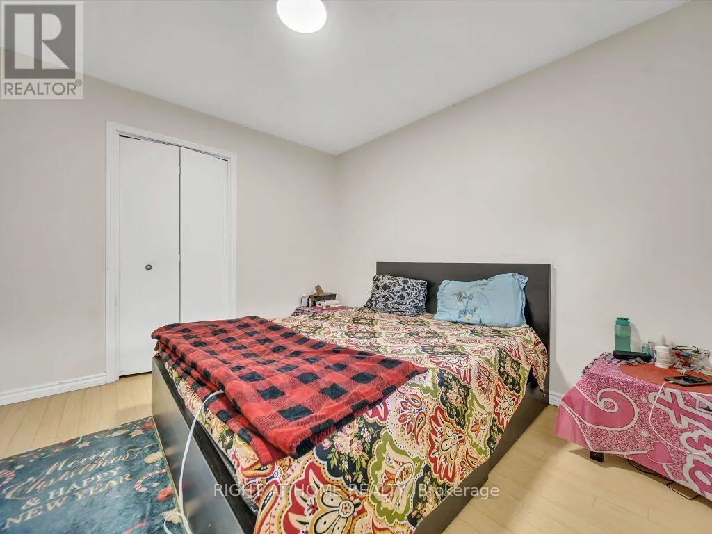 125 STONYBURN CRESCENT
