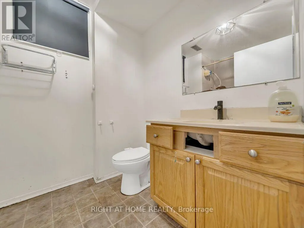 125 STONYBURN CRESCENT