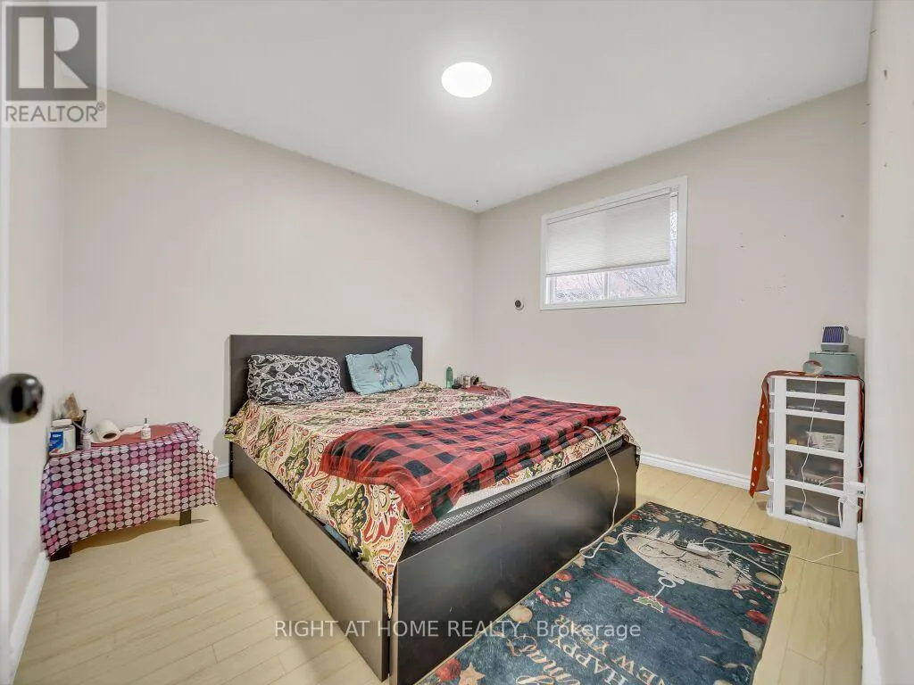 125 STONYBURN CRESCENT