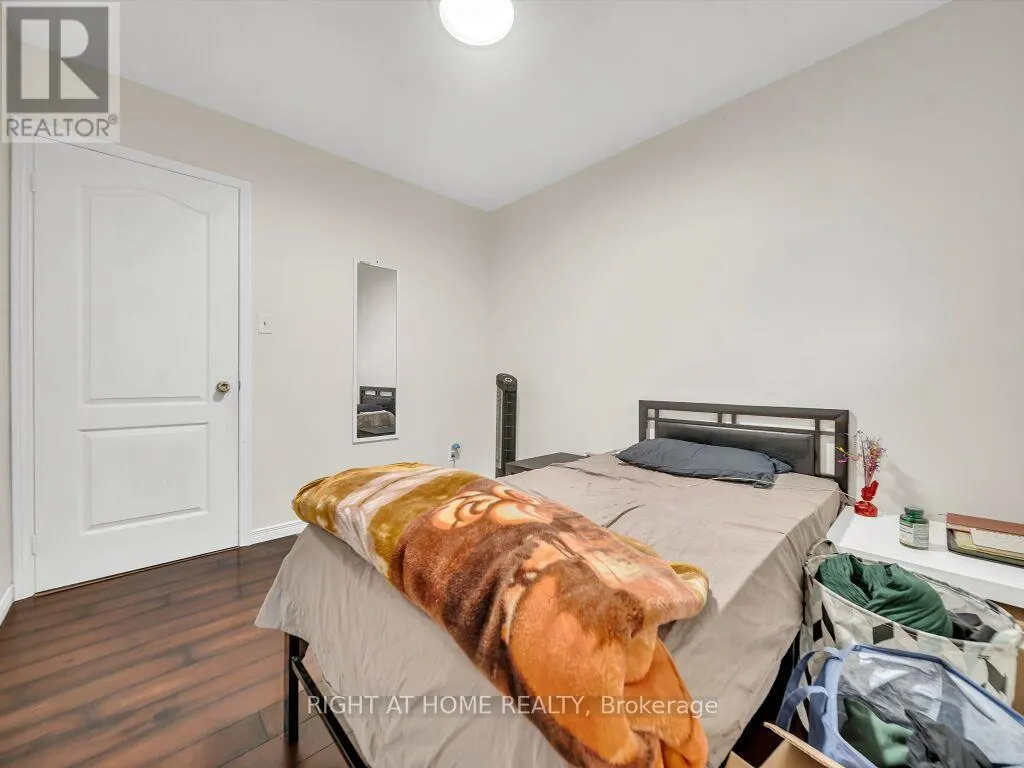 125 STONYBURN CRESCENT