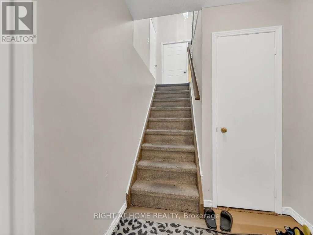 125 STONYBURN CRESCENT